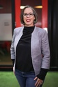Learn What to Focus on to Create Repeatable Business Success | Amplify Your Marketing Message