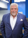 Calgary’s Tech Boom: How Platform Calgary is Powering Innovation | Top Dog Tips
