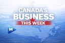 Canada's Business This Week January 19-25, 2026