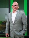 Technologies to Advance your Career TSI Today Calgary Business